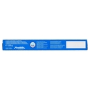 Oreo Original, edizione speciale Oreo Xbox 220 g