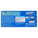 Oreo Original, edizione speciale Oreo Xbox 220 g