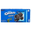 Oreo Original, edizione speciale Oreo Xbox 220 g