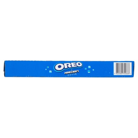 Oreo Original, edizione speciale Oreo Xbox 220 g