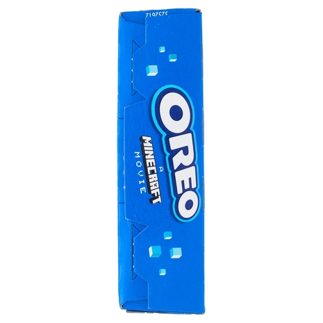 Oreo Original, edizione speciale Oreo Xbox 220 g
