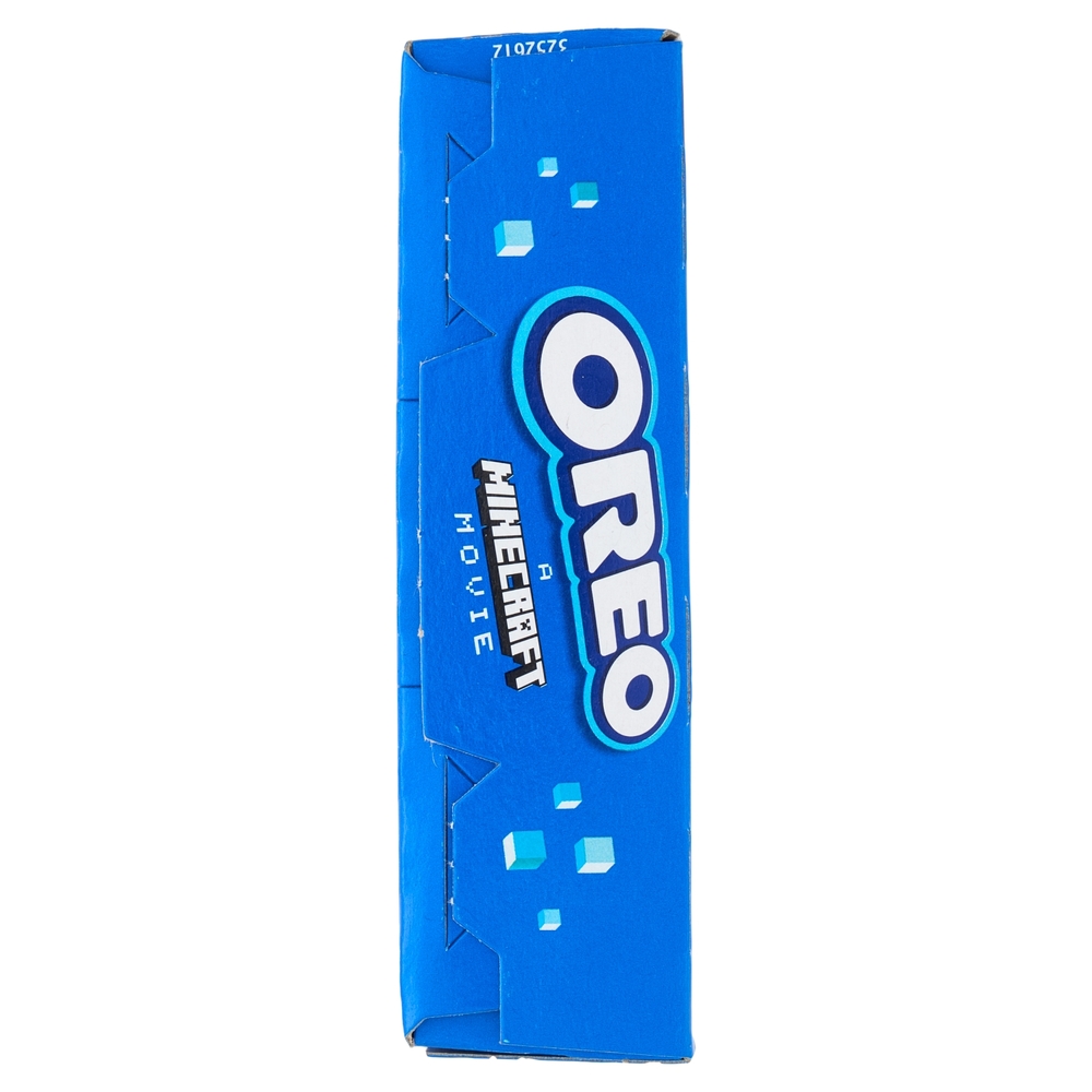 Oreo Original, edizione speciale Oreo Xbox 220 g