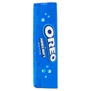 Oreo Original, edizione speciale Oreo Xbox 220 g