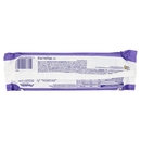 Milka Choco Wafer, merenda al cioccolato al latte - 180g