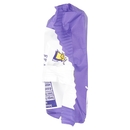 Milka Choco Wafer, merenda al cioccolato al latte - 180g