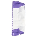 Milka Choco Wafer, merenda al cioccolato al latte - 180g