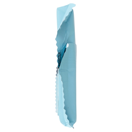 Tre Marie Ancora Uno Stracciatella 140 g