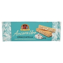Tre Marie Ancora Uno Stracciatella 140 g