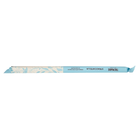 Tre Marie Ancora Uno Stracciatella 140 g