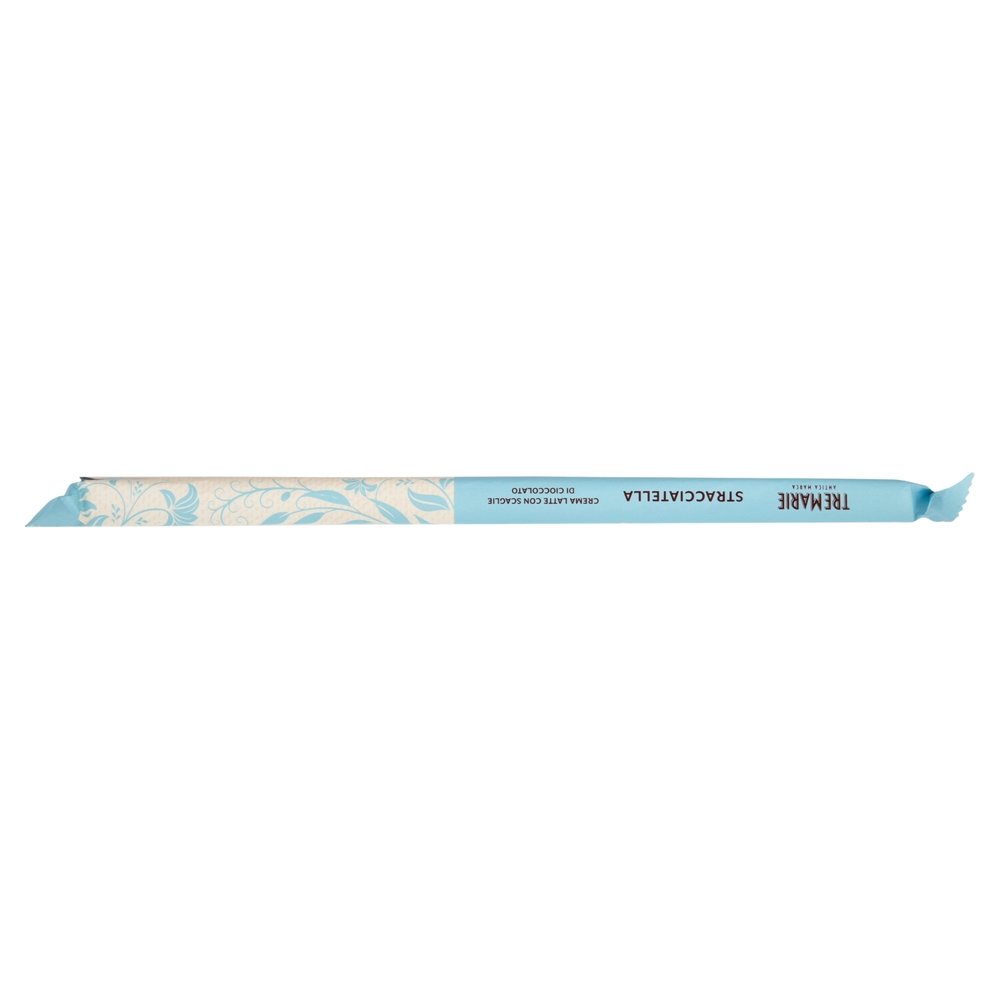 Tre Marie Ancora Uno Stracciatella 140 g