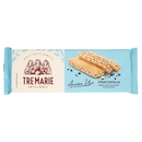 Tre Marie Ancora Uno Stracciatella 140 g