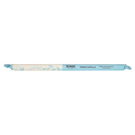 Tre Marie Ancora Uno Stracciatella 140 g