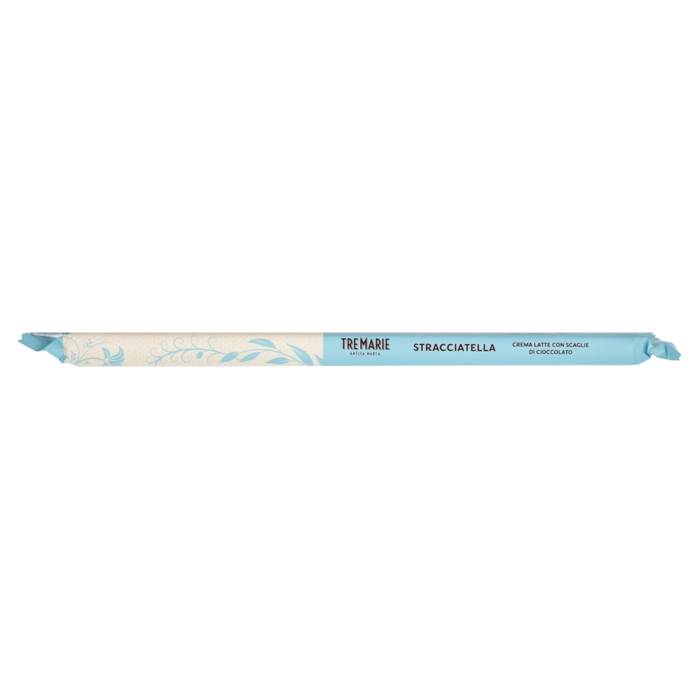 Tre Marie Ancora Uno Stracciatella 140 g