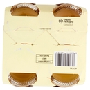 Lurisia la Nostra Limonata confezione 4 x 275 ml