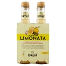 Lurisia la Nostra Limonata confezione 4 x 275 ml