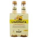 Lurisia la Nostra Limonata confezione 4 x 275 ml