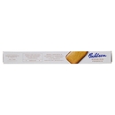 Bahlsen Messino Fondente 125 g
