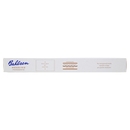 Bahlsen Messino Fondente 125 g