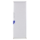 Bahlsen Messino Fondente 125 g