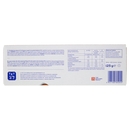 Bahlsen Messino Fondente 125 g