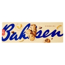 Bahlsen Chokini 125 g