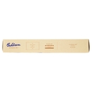 Bahlsen Chokini 125 g