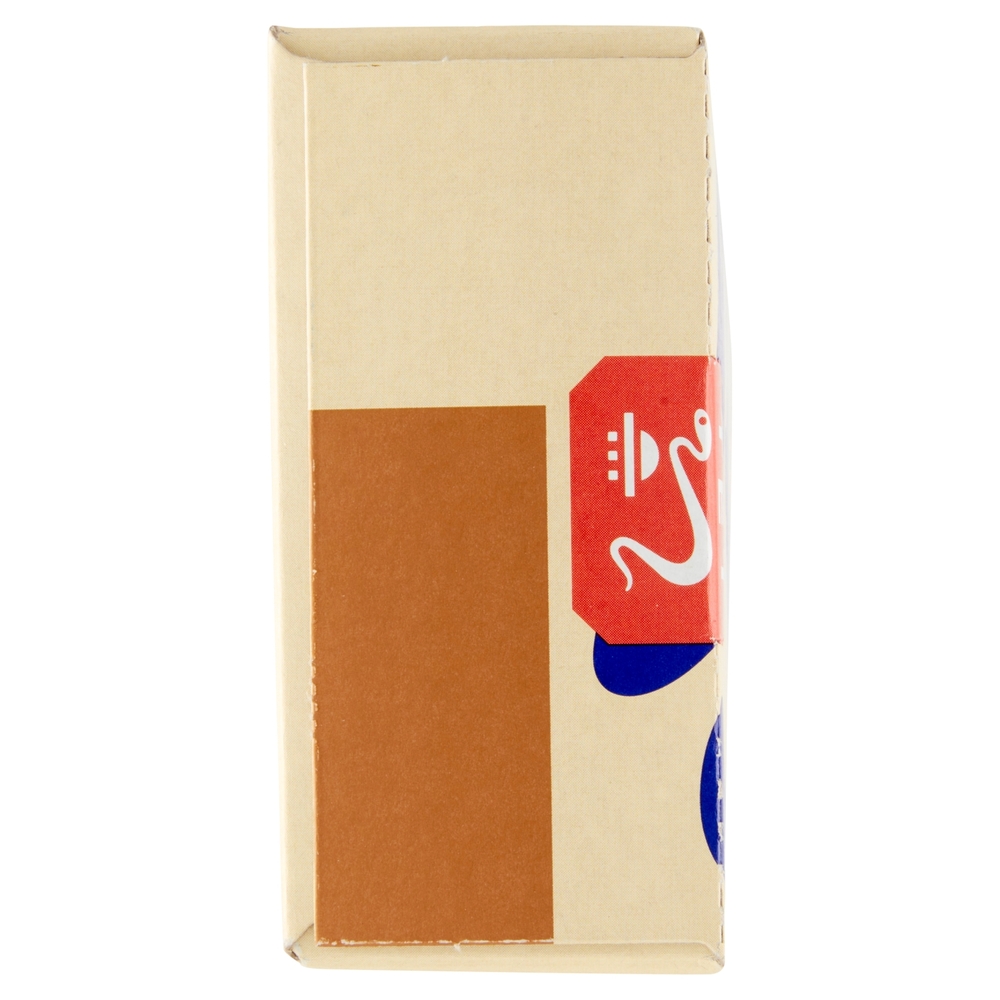 Bahlsen Chokini 125 g