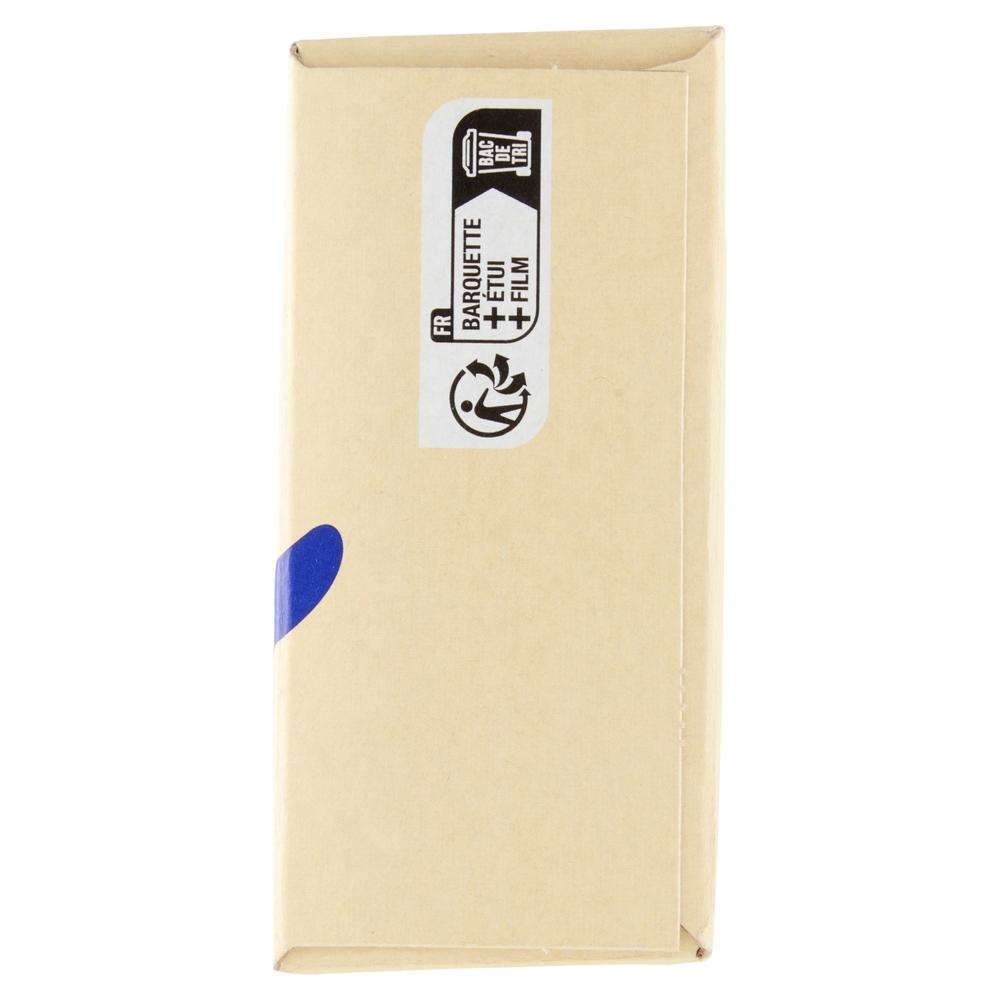 Bahlsen Chokini 125 g