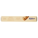 Bahlsen Chokini 125 g