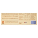 Bahlsen Chokini 125 g