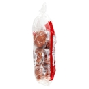 Pasticceria Rosa Croissant Gran Sfoglia Zuccherata con Lievito Madre 6 x 50 g