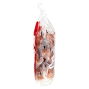 Pasticceria Rosa Croissant Gran Sfoglia Zuccherata con Lievito Madre 6 x 50 g