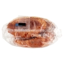 Pasticceria Rosa Croissant Crema 6 x 60 g