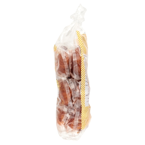 Pasticceria Rosa Croissant Crema 6 x 60 g