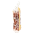 Pasticceria Rosa Croissant Crema 6 x 60 g