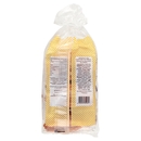 Pasticceria Rosa Croissant Crema 6 x 60 g