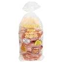 Pasticceria Rosa Croissant Crema 6 x 60 g