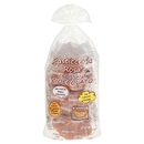 Pasticceria Rosa Croissant Cioccolato 6 x 60 g