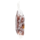 Pasticceria Rosa Croissant Cioccolato 6 x 60 g