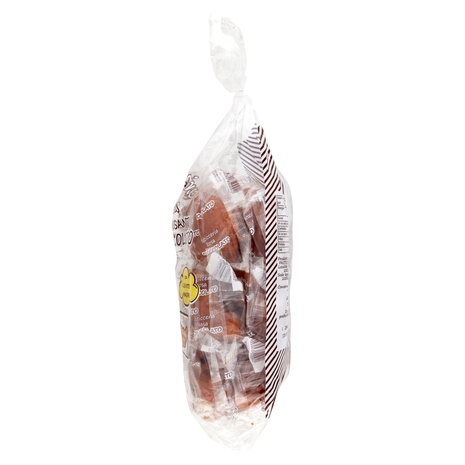 Pasticceria Rosa Croissant Cioccolato 6 x 60 g
