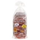 Pasticceria Rosa Croissant Cioccolato 6 x 60 g
