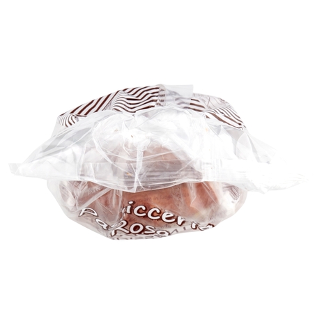 Pasticceria Rosa Croissant Cioccolato 6 x 60 g