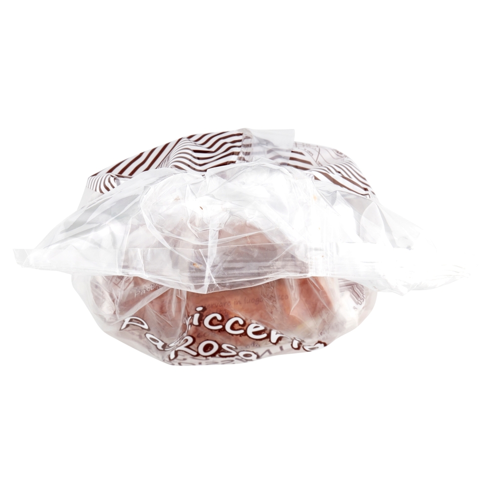 Pasticceria Rosa Croissant Cioccolato 6 x 60 g