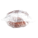Pasticceria Rosa Croissant Cioccolato 6 x 60 g