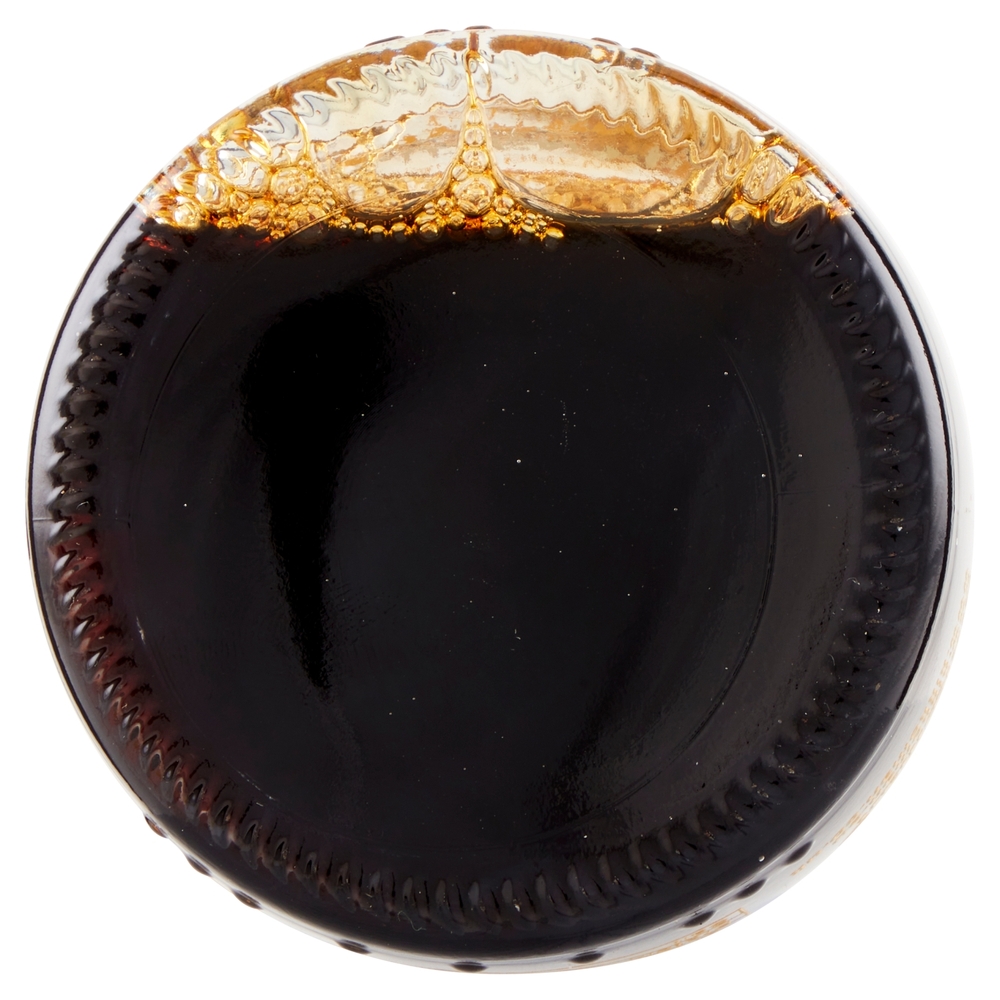Kikkoman Naturally Brewed Tamari Soy Sauce 150 ml