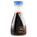 Kikkoman Naturally Brewed Tamari Soy Sauce 150 ml