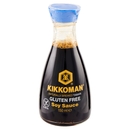 Kikkoman Naturally Brewed Tamari Soy Sauce 150 ml