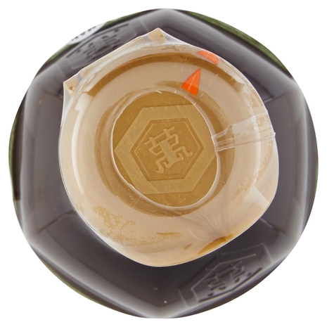 Kikkoman Teriyaki BBQ-Sauce with Honey 250 ml