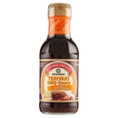 Kikkoman Teriyaki BBQ-Sauce with Honey 250 ml