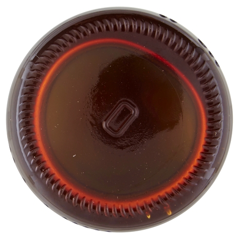 Kikkoman Teriyaki BBQ-Sauce with Honey 250 ml